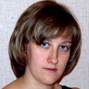 Ирина Кузнецова