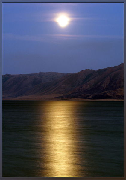 Ирина Сафарьянц