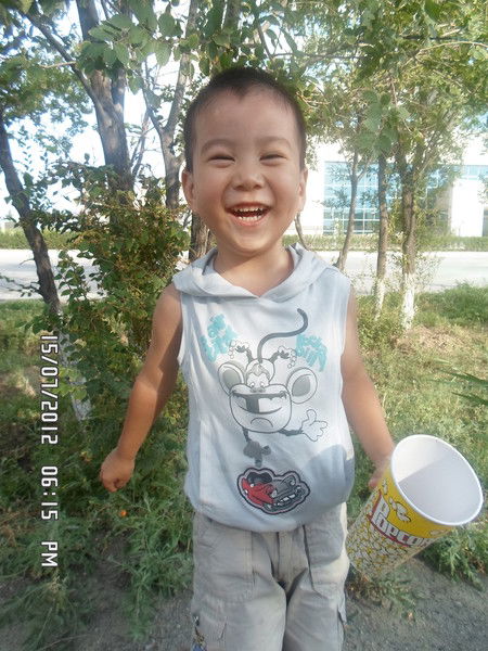 Жанна Сундетова