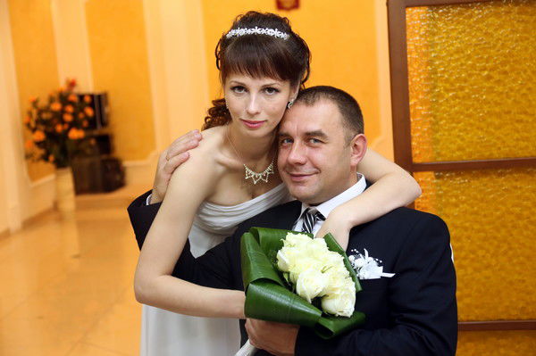 Татьяна Лютик