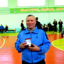 Ильгиз Бердин