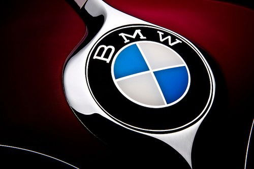 Дмитрий Bmw Разборка