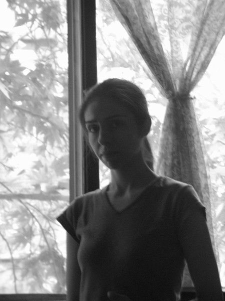 Эльназ Сафави