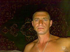 Владимир Решетняк