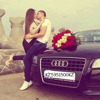 _____Drug_____ _____Drug_____