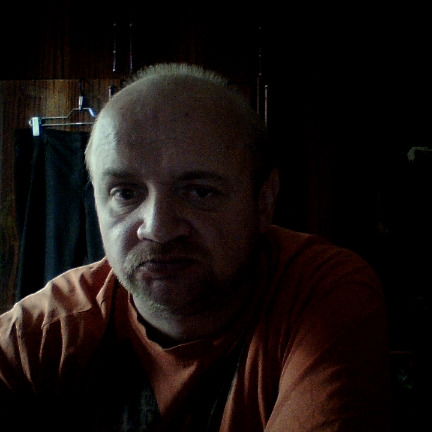 Артём Вершинин