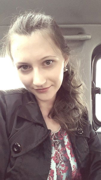 Юлия Миняйлова