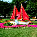 Юлия Митрошина