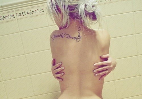 Юся Самое Лудшее Впереди