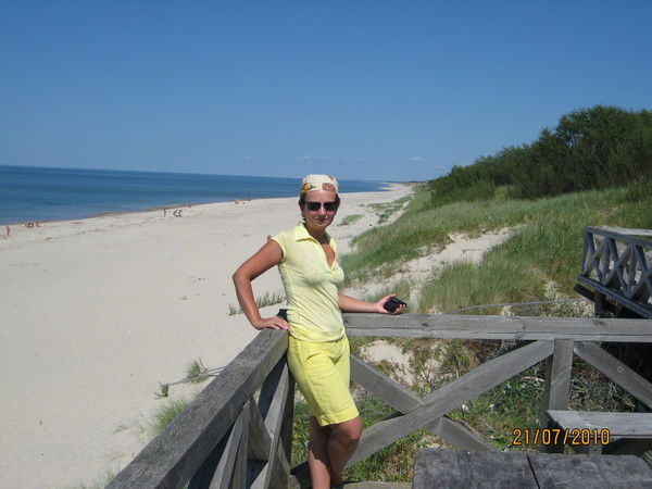 Неизвестно Неизвестно