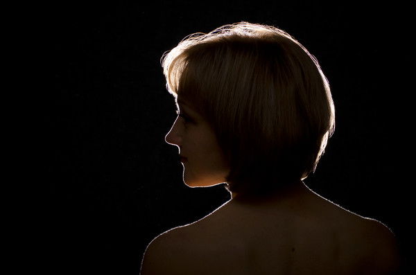 Алина Славгородская