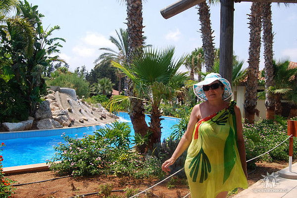 Вера Щербинина