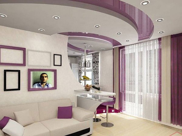 Гарик Абрамян