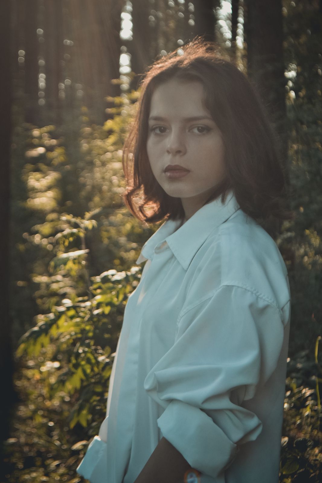 Мария Попилян