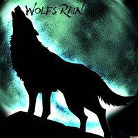 Дамир Сафаров