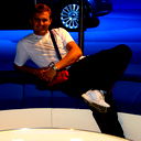 Виталий Новиков