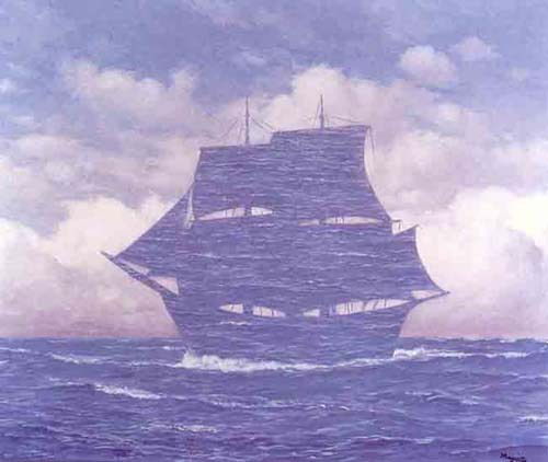 Виктор Бланк