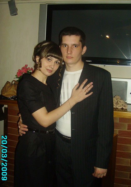 Александр Гуреев