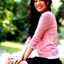 Jenny Moon