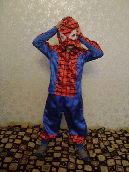 Елена Павлова