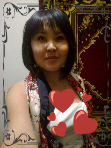 Эльмира Lingvistka