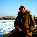 Валерий Кожинин