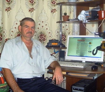 Сергей (Rwcvo)