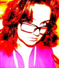 Наталья Гладких