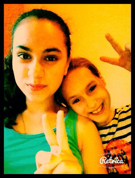 Валерия Городничева