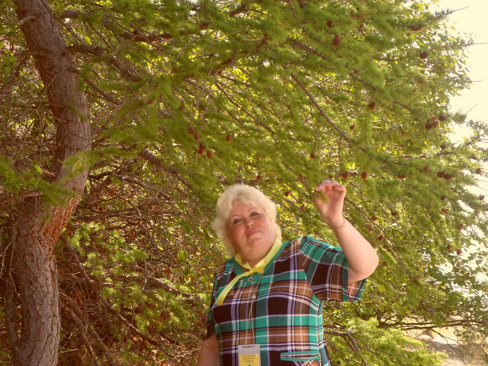 Марина *******