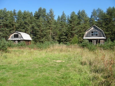 Сергей Авдеев