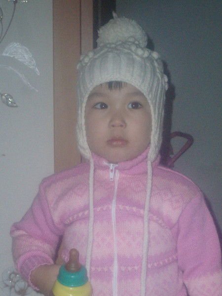 Оксана Сюгирова