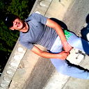 Леха Сорокин