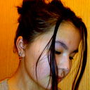 \\\_Nurmeka_/// _Forever Love_