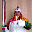 Дмитрий Мутаев