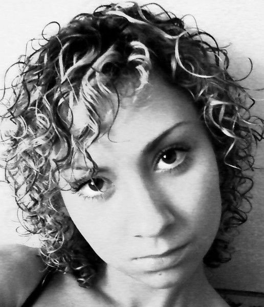 Оксана Трейтяк