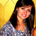 Алла Суржок