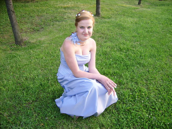 Татьяна Ермакова