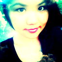 Akonya *)