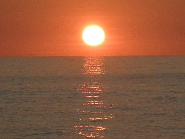 Ольга Кондратьева