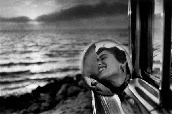 Екатерина Жарикова