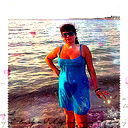 *** Natali***