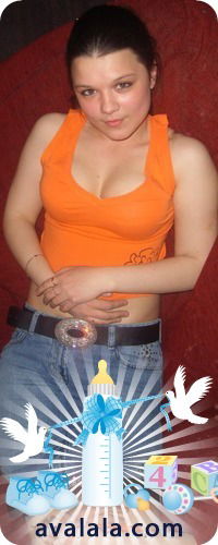 Наталья Галахова