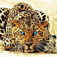 Макс Нарыжный