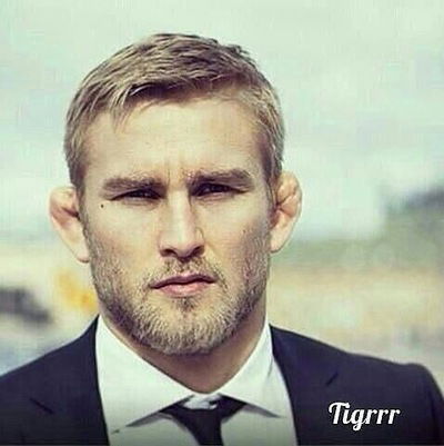 Рустам Акаев