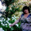 Елена Соколенко