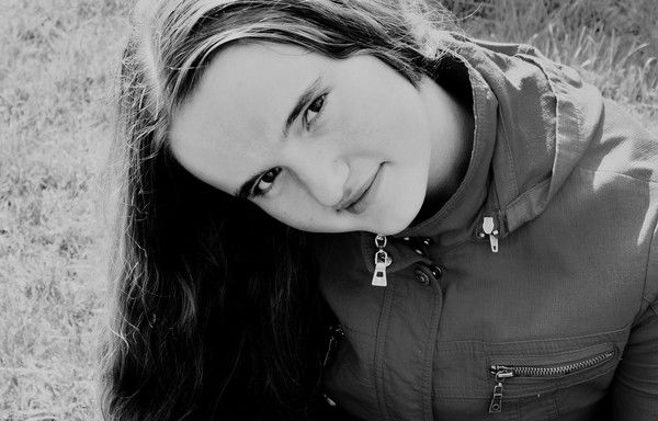 .....любава .....