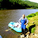 Сергей Жуков