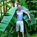 Сергей Шмыканов