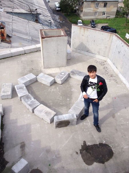 ^_'daiyrbe]{'_^ @_@maratov@_@